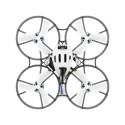 Dron FPV BETAFPV Meteor75 Pro O4 Brushless Whoop Quadcopter ELRS 2.4G(BMI270)