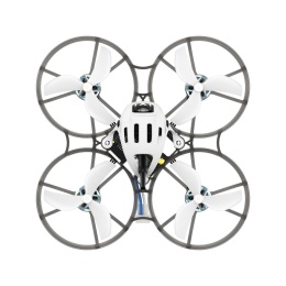 Dron FPV BETAFPV Meteor75 Pro O4 Brushless Whoop Quadcopter ELRS 2.4G(BMI270)