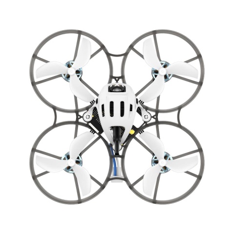 Dron FPV BETAFPV Meteor75 Pro O4 Brushless Whoop Quadcopter ELRS 2.4G(BMI270)
