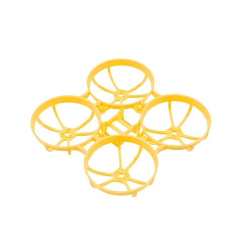 Rama drona BETAFPV Meteor75 Pro Frame (Yellow)