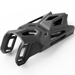 Ramka montażowa do drona BETAFPV O4 Air Unit Bracket II (Black)