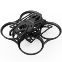 Rama drona BETAFPV Pavo Femto Brushless Whoop Frame (Black)
