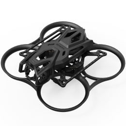 Rama drona BETAFPV Pavo Femto Brushless Whoop Frame (Black)