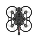 Dron FPV BETAFPV Pavo Femto Brushless Whoop Quadcopter O4 ELRS 2.4G