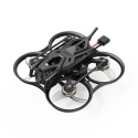 Dron FPV BETAFPV Pavo Femto Brushless Whoop Quadcopter O4 ELRS 2.4G