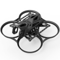 Rama drona BETAFPV Pavo Pico II Brushless Whoop Frame (Black)