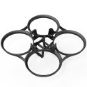 Rama drona BETAFPV Pavo Pico II Brushless Whoop Frame Duct (Black)