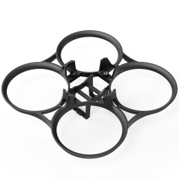 Rama drona BETAFPV Pavo Pico II Brushless Whoop Frame Duct (Black)