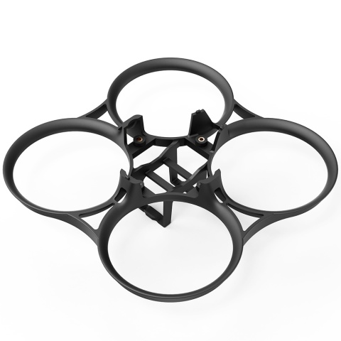 Rama drona BETAFPV Pavo Pico II Brushless Whoop Frame Duct (Black)
