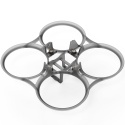 Rama drona BETAFPV Pavo Pico II Brushless Whoop Frame Duct (Transparent Gray)