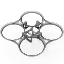 Rama drona BETAFPV Pavo Pico II Brushless Whoop Frame Duct (Transparent Gray)