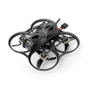 Dron FPV BETAFPV Pavo Pico II Brushless Whoop Quadcopter O4 SBUS