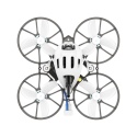Dron FPV BETAFPV Meteor65 Pro O4 Brushless Whoop Quadcopter ELRS 2.4G(BMI270)