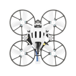 Dron FPV BETAFPV Meteor65 Pro O4 Brushless Whoop Quadcopter ELRS 2.4G(BMI270)
