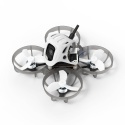 Dron FPV BETAFPV Meteor65 Pro O4 Brushless Whoop Quadcopter ELRS 2.4G(BMI270)