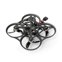 Dron FPV BETAFPV Pavo Pico II Brushless Whoop Quadcopter PNP SBUS