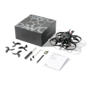 Dron FPV BETAFPV Pavo Pico II Brushless Whoop Quadcopter O4 ELRS 2.4G