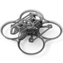 Rama drona BETAFPV Pavo20 Pro II Brushless Whoop Frame (Transparent Gray)