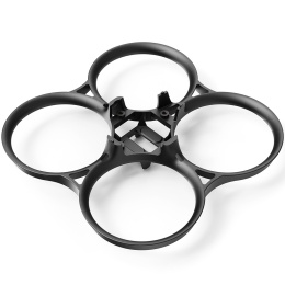 Rama drona BETAFPV Pavo20 Pro II Brushless Whoop Frame Duct (Black)