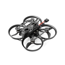 Dron FPV BETAFPV Pavo20 Pro II Brushless Whoop Quadcopter|3S PNP ELRS 2.4G