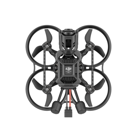 Dron FPV BETAFPV Pavo20 Pro II Brushless Whoop Quadcopter|3S PNP ELRS 2.4G