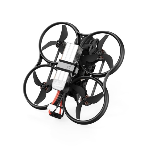 Dron FPV BETAFPV Pavo20 Pro II Brushless Whoop Quadcopter|3S PNP ELRS 2.4G
