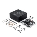 Dron FPV BETAFPV Pavo20 Pro II Brushless Whoop Quadcopter O4 Pro SBUS