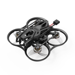 Dron FPV BETAFPV Pavo Femto Brushless Whoop Quadcopter PNP ELRS 2.4G
