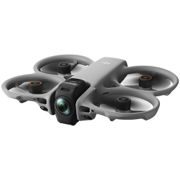 DJI Avata 360 Motion Fly More Combo + DJI RC 2