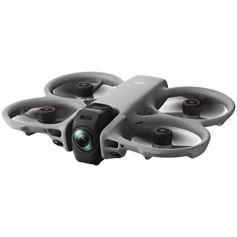 DJI Avata 360 Motion Fly More Combo + DJI RC 2