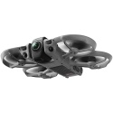 DJI Avata 360 Motion Fly More Combo + DJI RC 2