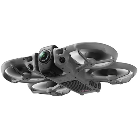 DJI Avata 360 Motion Fly More Combo + DJI RC 2