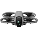 DJI Avata 360 Motion Fly More Combo + DJI RC 2