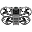 DJI Avata 360 Motion Fly More Combo + DJI RC 2