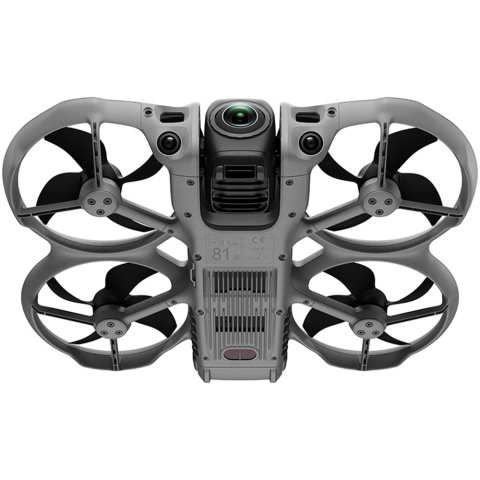 DJI Avata 360 Motion Fly More Combo + DJI RC 2