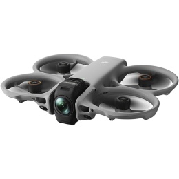 DRON DJI AVATA 360 (DJI RC 2)