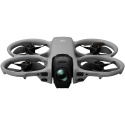 DRON DJI AVATA 360 (DJI RC 2)