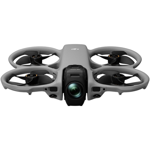 DRON DJI AVATA 360 (DJI RC 2)