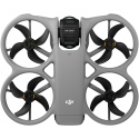 DRON DJI AVATA 360 (DJI RC 2)