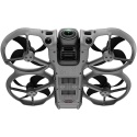 DRON DJI AVATA 360 (DJI RC 2)