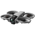 Dron DJI Avata 360 Motion Fly More Combo + DJI Goggles N3