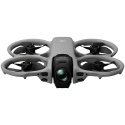 Dron DJI Avata 360 Motion Fly More Combo + DJI Goggles N3