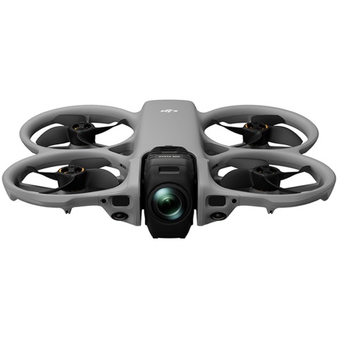 Dron DJI Avata 360 Motion Fly More Combo + DJI Goggles N3