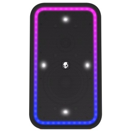 Głośnik bezprzewodowy Skullcandy STOMP XL