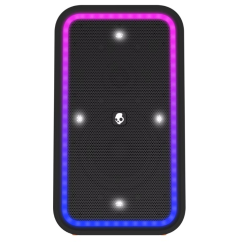 Głośnik bezprzewodowy Skullcandy STOMP XL