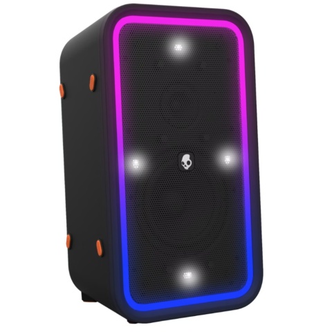 Głośnik bezprzewodowy Skullcandy STOMP XL