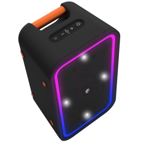 Głośnik bezprzewodowy Skullcandy STOMP XL