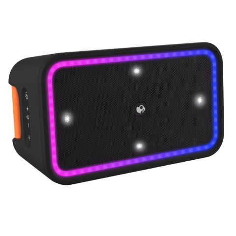 Głośnik bezprzewodowy Skullcandy STOMP XL