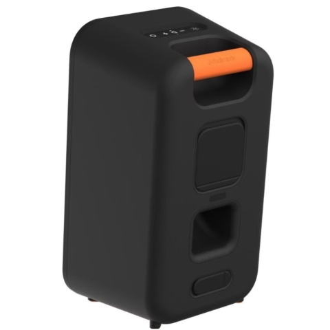 Głośnik bezprzewodowy Skullcandy STOMP XL