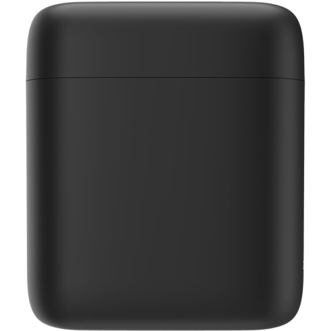 Ładowarka trójkanałowa Box do GoPro Hero 9/10/11/12 - Telesin